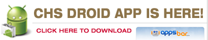 Classic Hair Studio Android App